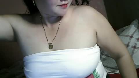 Snapshot of cindy_hot23 chatting on February 5, 7:39 am cindy_hot23 online show from February 5, 7:39 am