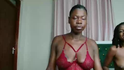 cindy spice online show from April 18, 8:42 pm