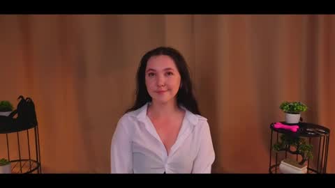 Cindy online show from June 9, 4:06 pm