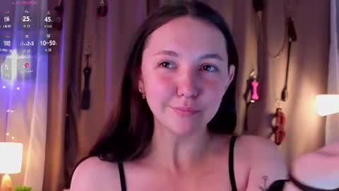 Cindy online show from July 2, 5:51 pm