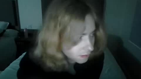 cindyfitness online show from January 3, 6:33 am