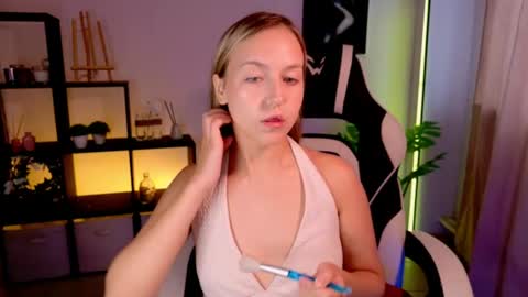 cindylovesmith online show from July 13, 4:27 am