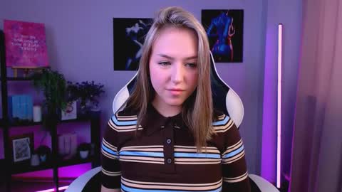 cindylovesmith online show from March 6, 4:22 am