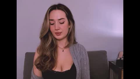 cindyprettywomen online show from May 21, 4:35 pm