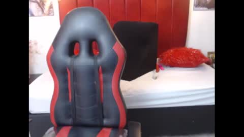 Snapshot of cindysweet_1 chatting on September 26, 3:42 pm Cindy online show from September 26, 3:42 pm