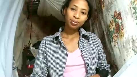 cindyx69 online show from September 15, 6:59 am