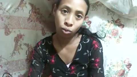 cindyx69 online show from October 5, 10:01 am