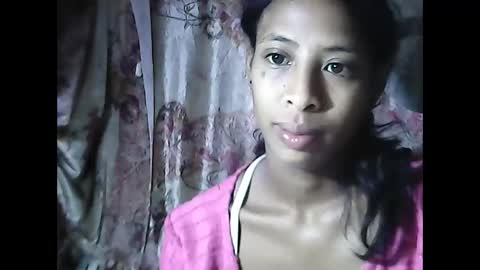 cindyx69 online show from May 22, 4:30 am