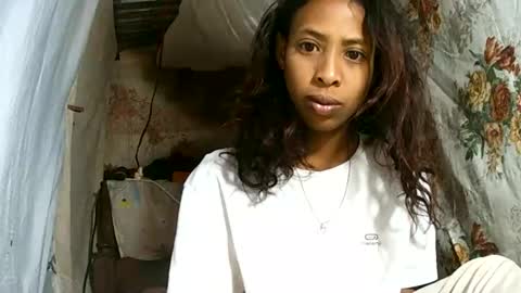 cindyx69 online show from September 13, 6:38 am