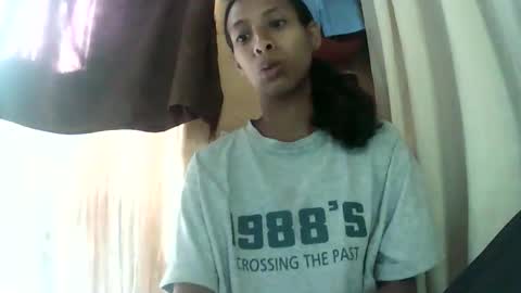 cindyx69 online show from February 10, 5:43 am