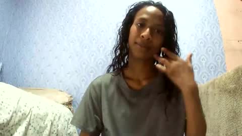 cindyx69 online show from March 6, 11:14 am