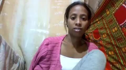 cindyx69q online show from March 9, 4:06 am