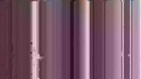 cindyx69q online show from February 27, 6:06 am