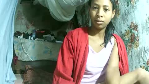 cindyx69q online show from September 27, 3:37 am