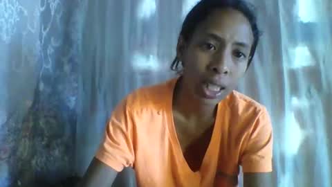 cindyx69q online show from December 15, 6:09 am