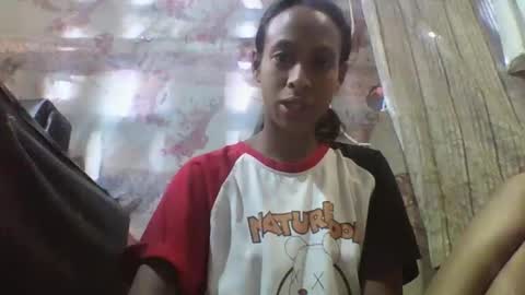 cindyx69q online show from January 19, 4:55 am