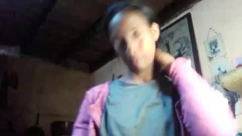 cindyx69q online show from April 18, 8:09 pm