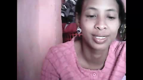 cindyx69q online show from April 23, 9:06 am