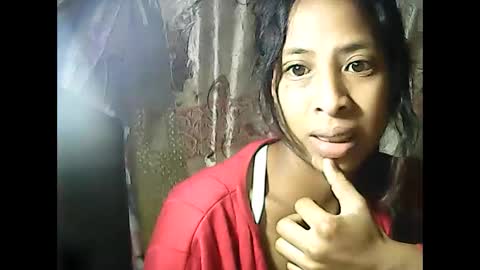 cindyx69q online show from May 19, 3:13 am
