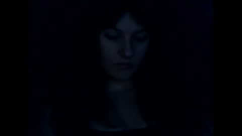 Snapshot of cindyxrose chatting on December 3, 2:20 am CindyXRose online show from December 3, 2:20 am