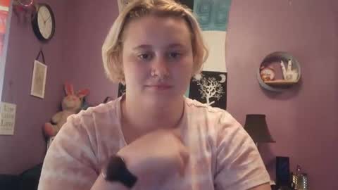 Cinna online show from December 2, 1:51 am