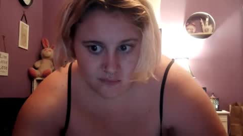 Cinna online show from December 9, 10:54 am