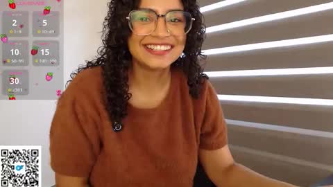 Emma online show from February 1, 2:47 pm