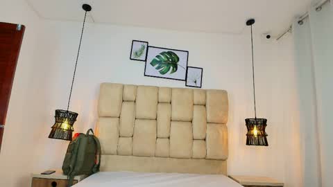 cinthiabaker online show from April 4, 12:56 pm