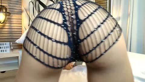 cinthiabaker online show from November 28, 12:34 pm