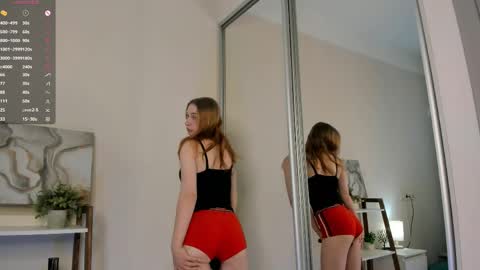 Veronica online show from May 30, 6:01 am