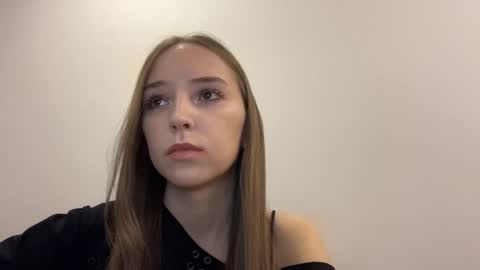 Aurora online show from April 16, 8:09 pm