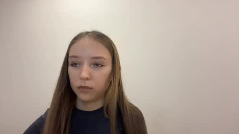 Aurora online show from April 4, 4:14 pm