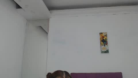 cinthyagomez6 online show from January 24, 8:53 pm