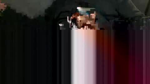 join the circle online show from November 8, 8:17 am