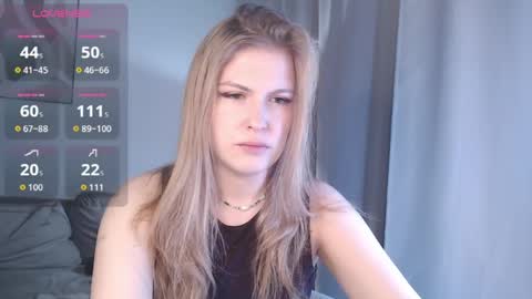 iri online show from April 22, 6:26 pm