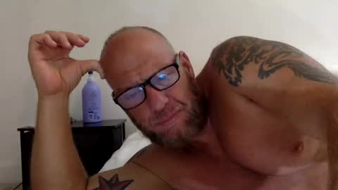 . online show from June 12, 9:58 pm