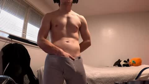 citoz online show from December 25, 7:24 pm