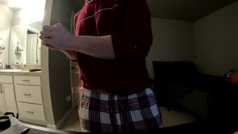 citoz online show from January 24, 11:26 am