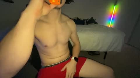 citoz online show from December 7, 3:58 pm