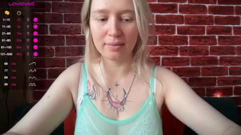 citrusblissss online show from December 19, 3:02 am