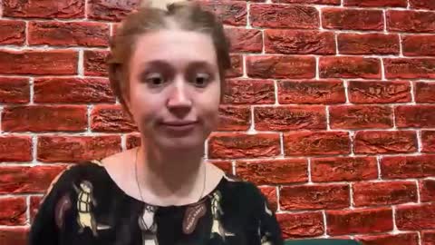 citrusblissss online show from October 19, 4:00 pm