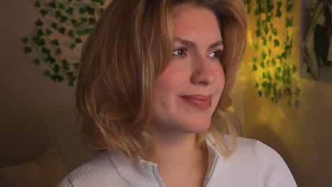 karina online show from November 28, 5:26 am