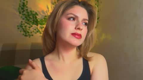 karina online show from February 1, 7:11 pm