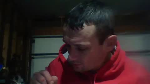 citybooy990 online show from November 27, 1:35 am