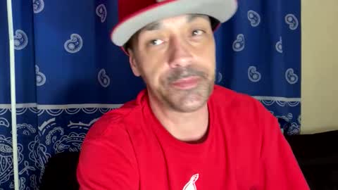 CityStyles online show from April 11, 3:44 am