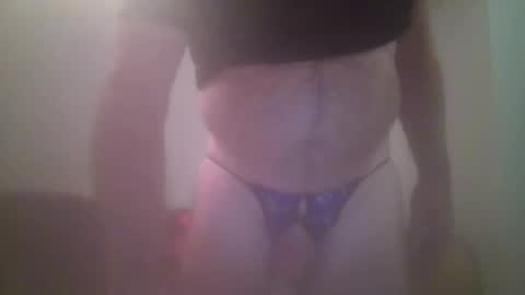 Snapshot of cj9898765 chatting on September 25, 8:32 am cj9898765 online show from September 25, 8:32 am