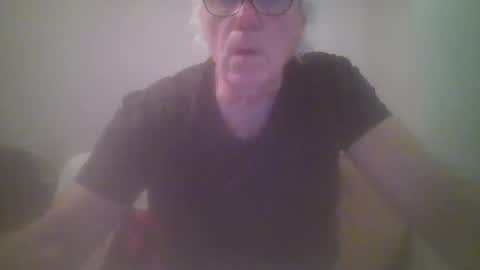 Snapshot of cj9898765 chatting on October 8, 6:08 am cj9898765 online show from October 8, 6:08 am