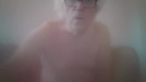 Snapshot of cj9898765 chatting on October 25, 5:24 pm cj9898765 online show from October 25, 5:24 pm