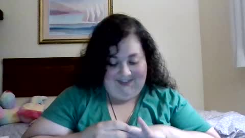 Cj online show from June 4, 7:36 am