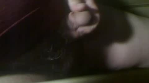 Luvass21 online show from May 24, 4:41 am